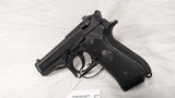 USED BERETTA 96 .40 S&W - 2 of 6