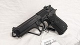 USED BERETTA 96 .40 S&W - 3 of 6