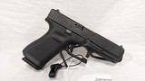 USED GLOCK G19 GEN. 5 9MM - 4 of 6