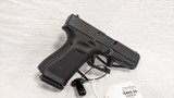 USED GLOCK G19 GEN. 5 9MM - 6 of 6