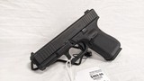 USED GLOCK G19 GEN. 5 9MM - 2 of 6
