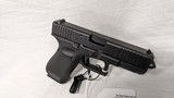 USED GLOCK G19 GEN. 5 9MM - 5 of 6