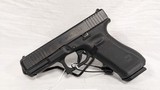 USED GLOCK G45 9MM - 1 of 6