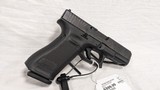 USED GLOCK G45 9MM - 6 of 6