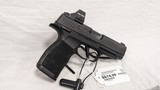 USED SIG SAUER P365XL 9MM - 6 of 6