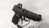 USED SIG SAUER P365XL 9MM - 5 of 6