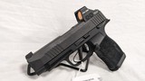 USED SIG SAUER P365XL 9MM - 3 of 6