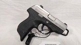 USED BERETTA PICO .380 ACP - 4 of 6