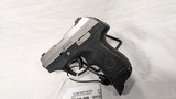 USED BERETTA PICO .380 ACP - 3 of 6