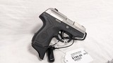 USED BERETTA PICO .380 ACP - 6 of 6