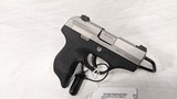 USED BERETTA PICO .380 ACP - 5 of 6