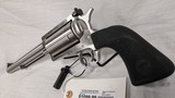 USED MAGNUM RESEARCH BFR .45-70 - 5 of 6