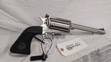 USED MAGNUM RESEARCH BFR .45-70 - 2 of 6