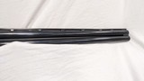USED RUGER RED LABEL SPORT 30