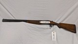 USED BERETTA BL-1 12GA - 1 of 12