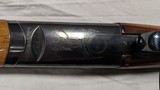 USED BERETTA BL-1 12GA - 6 of 12
