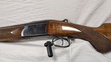 USED BERETTA BL-1 12GA - 3 of 12
