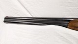 USED BERETTA BL-1 12GA - 5 of 12