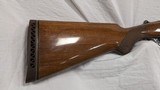 USED BERETTA BL-1 12GA - 8 of 12