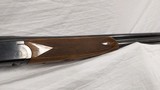 USED BERETTA BL-1 12GA - 10 of 12