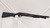 USED WINCHESTER SXP 12GA - 5 of 8