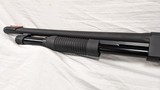 USED WINCHESTER SXP 12GA - 4 of 8