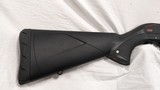 USED WINCHESTER SXP 12GA - 6 of 8