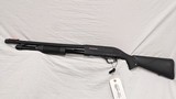 USED WINCHESTER SXP 12GA - 1 of 8