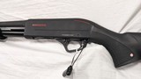 USED WINCHESTER SXP 12GA - 3 of 8