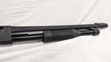 USED WINCHESTER SXP 12GA - 8 of 8