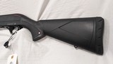 USED WINCHESTER SXP 12GA - 2 of 8