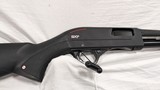 USED WINCHESTER SXP 12GA - 7 of 8