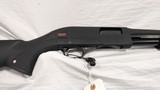 USED WINCHESTER SXP 20GA - 7 of 8