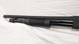 USED WINCHESTER SXP 20GA - 4 of 8