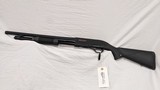 USED WINCHESTER SXP 20GA - 1 of 8