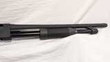 USED WINCHESTER SXP 20GA - 8 of 8