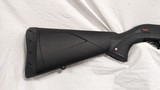 USED WINCHESTER SXP 20GA - 6 of 8