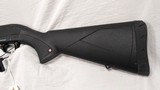 USED WINCHESTER SXP 20GA - 2 of 8