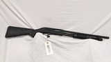 USED WINCHESTER SXP 20GA - 5 of 8
