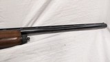 USED REMINGTON 11-87 PREMIUM TWO BARREL SET 12GA - 16 of 17