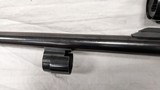 USED REMINGTON 11-87 PREMIUM TWO BARREL SET 12GA - 4 of 17