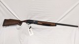 USED REMINGTON 11-87 PREMIUM TWO BARREL SET 12GA - 12 of 17