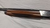 USED REMINGTON 11-87 PREMIUM TWO BARREL SET 12GA - 9 of 17