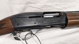 USED REMINGTON 11-87 PREMIUM TWO BARREL SET 12GA - 17 of 17