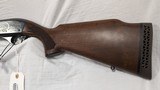 USED REMINGTON 11-87 PREMIUM TWO BARREL SET 12GA - 7 of 17