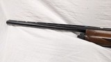 USED REMINGTON 11-87 PREMIUM TWO BARREL SET 12GA - 10 of 17