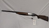 USED REMINGTON 11-87 PREMIUM TWO BARREL SET 12GA - 1 of 17