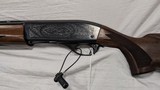USED REMINGTON 11-87 PREMIUM TWO BARREL SET 12GA - 8 of 17
