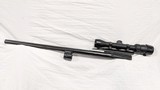 USED REMINGTON 11-87 PREMIUM TWO BARREL SET 12GA - 2 of 17