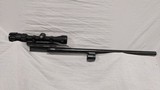 USED REMINGTON 11-87 PREMIUM TWO BARREL SET 12GA - 5 of 17